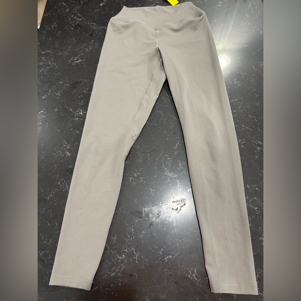 Balance Athletica Leggings